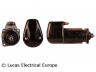 LUCAS ELECTRICAL LRS01824 starteris
0293020, 081466038, 293020, D293020