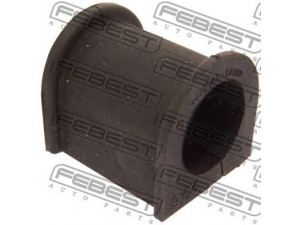 FEBEST TSB-748 skersinio stabilizatoriaus įvorių komplektas 
 Ašies montavimas/vairavimo mechanizmas/ratai -> Stabilizatorius/fiksatoriai -> Sklendės
48815-30171