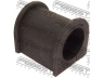FEBEST TSB-748 skersinio stabilizatoriaus įvorių komplektas 
 Ašies montavimas/vairavimo mechanizmas/ratai -> Stabilizatorius/fiksatoriai -> Sklendės
48815-30171
