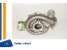 TURBO S HOET 1101346 kompresorius, įkrovimo sistema 
 Išmetimo sistema -> Turbokompresorius
059145701D, 059145701E, 059145701F