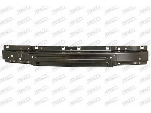 PRASCO VW0141622 atrama, buferis 
 Kėbulas -> Kėbulo dalys/ sparnas/buferis -> Buferis/dalys
867805551