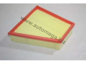 AUTOMEGA 1012906206Q0 oro filtras 
 Techninės priežiūros dalys -> Techninės priežiūros intervalai
6Q0129620, 6Q0129620, 6Q0129620