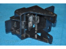 PARTS-MALL PXCMC-011A1 variklio montavimas 
 Variklis -> Variklio montavimas -> Variklio montavimo rėmas
96183266, 96287529, P96183266, P96287529