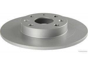 MAGNETI MARELLI 600000090930 stabdžių diskas
N06Y-26-251B, N06Y26251, N06Y26251A