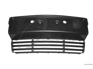 TRUCKTEC AUTOMOTIVE 08.62.328 apdailos/apsauginės juostelė, buferis
51 11 1 944 179