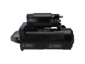 HC-PARTS CS1428 starteris 
 Elektros įranga -> Starterio sistema -> Starteris
M001T30171, M001T30172, M1T30171