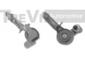 TREVI AUTOMOTIVE TA1420 įtempiklio svirtis, V formos rumbuotas diržas 
 Diržinė pavara -> V formos rumbuotas diržas/komplektas -> Įtempiklis
1340267, 1340550, 1340551, 55352021