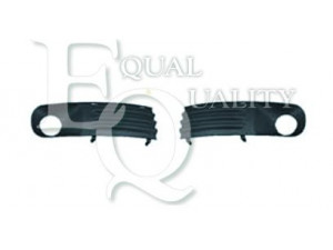 EQUAL QUALITY G1214 ventiliacijos grotelės, buferis 
 Kėbulas -> Kėbulo dalys/ sparnas/buferis -> Priekinis aerodinaminio pasipriešinimo sumažinimas/grotelės
7H5807718GRU