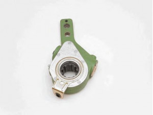 HALDEX 72882C stabdžių reguliatorius