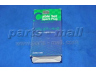PARTS-MALL PEA-E53 uždegimo laido komplektas 
 Kibirkšties / kaitinamasis uždegimas -> Uždegimo laidai/jungtys
2740133110, 2750133A00