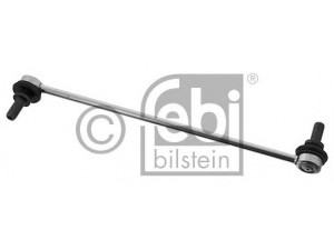FEBI BILSTEIN 36043 šarnyro stabilizatorius
246 320 00 89, 246 320 06 89