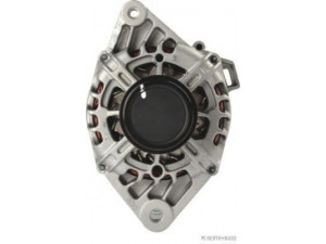MAGNETI MARELLI 600000163100 kintamosios srovės generatorius
37300-2B700, 37300-2B700
