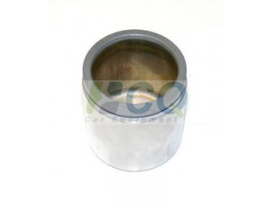 LAUBER CQ71485055 stūmoklis, stabdžių apkaba