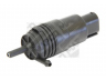 MAPCO 90653 vandens siurblys, priekinio stiklo plovimas 
 Priekinio stiklo valymo sistema -> Vandens siurbliukas, priekinio stiklo plovimas
6712 8360 244, 8 377 612