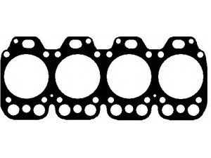 ELRING 890.987 tarpiklis, cilindro galva
411.00.04.0039