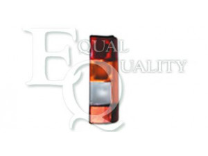 EQUAL QUALITY GP0342 kombinuotas galinis žibintas 
 Kėbulas -> Šviesos -> Kombinuotas galinis žibintas/dalys -> Kombinuotas galinis žibintas
7701031916