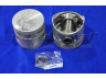 PARTS-MALL PXMSA-0581 stūmoklis 
 Variklis -> Cilindrai/stūmokliai
2341042160, 2341042170, 2341042542