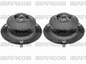 ORIGINAL IMPERIUM 30879/2 remonto komplektas, pakabos statramstis 
 Ašies montavimas/vairavimo mechanizmas/ratai -> Montavimas, pakabos statramstis
31331090467, 31331092885, 31331135582
