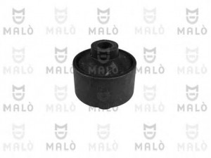 MAL? 271361 valdymo svirties/išilginių svirčių įvorė 
 Ašies montavimas/vairavimo mechanizmas/ratai -> Valdymo svirtis/pasukamosios svirties sujungimas -> Montavimas/sutvirtinimas
31121117025