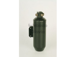 WEBASTO 82D0175145A džiovintuvas, oro kondicionierius 
 Oro kondicionavimas -> Džiovintuvas
1106733F, 704314
