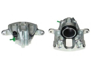 BREMBO F 86 008 stabdžių apkaba 
 Dviratė transporto priemonės -> Stabdžių sistema -> Stabdžių apkaba / priedai
33440587, 90311598, 90315078