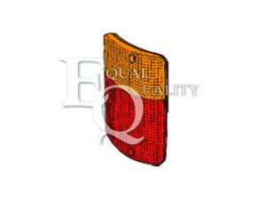 EQUAL QUALITY GP0519 lęšis, kombinuotas galinis žibintas 
 Kėbulas -> Šviesos -> Kombinuotas galinis žibintas/dalys -> Kombinuotas galinis žibintas, dalys
7560960