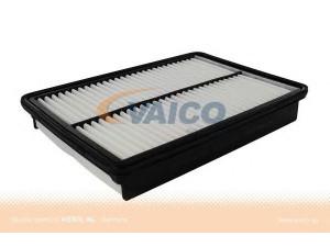 VAICO V53-0051 oro filtras 
 Filtrai -> Oro filtras
28113-2P300, 28113-2P300