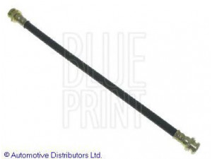 BLUE PRINT ADM55327 stabdžių žarnelė 
 Stabdžių sistema -> Stabdžių žarnelės
B092-43-810A, KK150-43-810, KK151-43-810