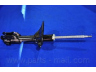 PARTS-MALL PJA-049A amortizatorius 
 Pakaba -> Amortizatorius
546612D000