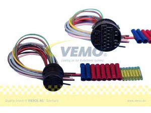VEMO V40-83-0010 remonto rinkinys, diržas 
 Elektros įranga -> Diržas
13142399 part, 13142400 part, 13198995 part