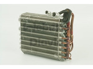 WEBASTO 82D0525091MA garintuvas, oro kondicionierius 
 Oro kondicionavimas -> Garintuvas
1845616, 1845618, 90306404, 90306890