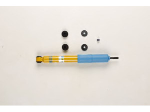 BILSTEIN 24-006866 amortizatorius