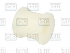 S-TR STR-120169 skersinio stabilizatoriaus įvorių komplektas 
 Ašies montavimas/vairavimo mechanizmas/ratai -> Stabilizatorius/fiksatoriai -> Sklendės
0 0812 5490, 0812 5490, 812 5490