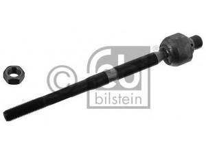 FEBI BILSTEIN 41993 vidinė skersinė vairo trauklė 
 Vairavimas -> Vairo mechanizmo sujungimai
0K552-32-250B