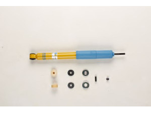 BILSTEIN 24-024457 amortizatorius