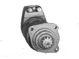 CV PSH 810.002.093 starteris
0021518401, 0021518401, 0021518401