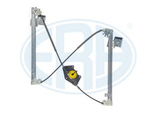 ERA 490429 lango pakėliklis 
 Vidaus įranga -> Elektrinis lango pakėliklis
3B1 837 461