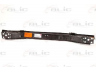BLIC 6502-03-6049231P priekinis variklio gaubtas
77 00 820 656, 7700820656