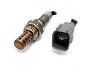 HOFFER 7481794 lambda jutiklis 
 Išmetimo sistema -> Jutiklis/zondas
894650D030, 894650D070, 894650D120