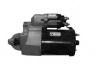 CV PSH 880.545.092 starteris