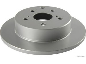 MAGNETI MARELLI 600000090780 stabdžių diskas
42431-42060