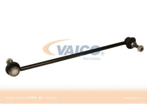 VAICO V22-0161 šarnyro stabilizatorius 
 Ašies montavimas/vairavimo mechanizmas/ratai -> Stabilizatorius/fiksatoriai -> Savaime išsilyginanti atrama
5087.57