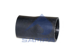 SAMPA 010.340 radiatoriaus žarna
001 501 24 82, 001 501 37 82, 0015012482