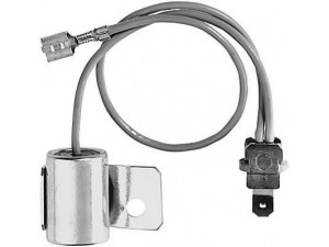 BERU ZK132 kondensatorius, uždegimas 
 Kibirkšties / kaitinamasis uždegimas -> Degimo skirstytuvas/dalys
38 326 144, AXE 2053, 021 905 291 B