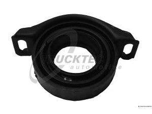 TRUCKTEC AUTOMOTIVE 02.34.035 pakaba, kardaninis velenas
201 410 0581