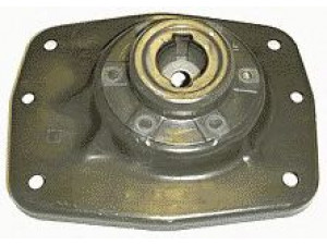 SACHS 802 091 pakabos statramsčio atraminis guolis
5038 68, 5038.16, 1311930080, 1311930080