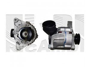AUTOTEAM ABO128A kintamosios srovės generatorius
2995092, 500314723, 99451752, 99473468