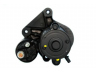 ARTEC 48212903 starteris 
 Elektros įranga -> Starterio sistema -> Starteris
1140757, 1144505, 1350459, 1368974