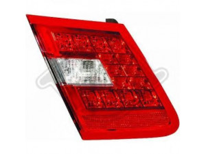 DIEDERICHS 1616093 kombinuotas galinis žibintas 
 Elektros įranga -> Šviesos -> Kombinuotas galinis žibintas/dalys -> Kombinuotas galinis žibintas
2128200764