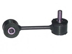 BIRTH BX2884 šarnyro stabilizatorius 
 Ašies montavimas/vairavimo mechanizmas/ratai -> Stabilizatorius/fiksatoriai -> Savaime išsilyginanti atrama
1J0 411 315G, 1J0 411 315G, 1J0 411 315G